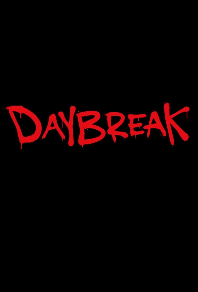 Daybreak
