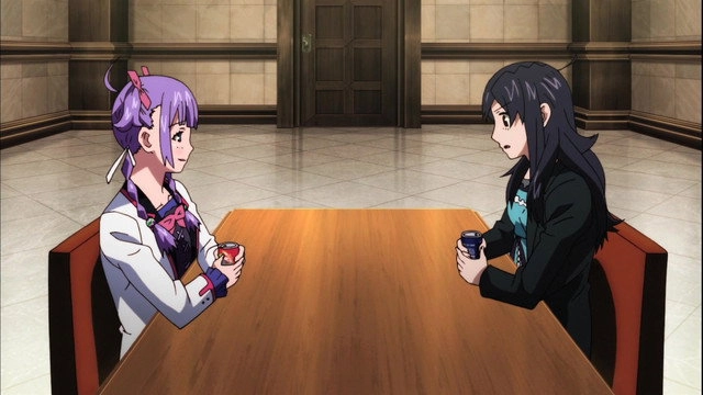 Wizard Barristers