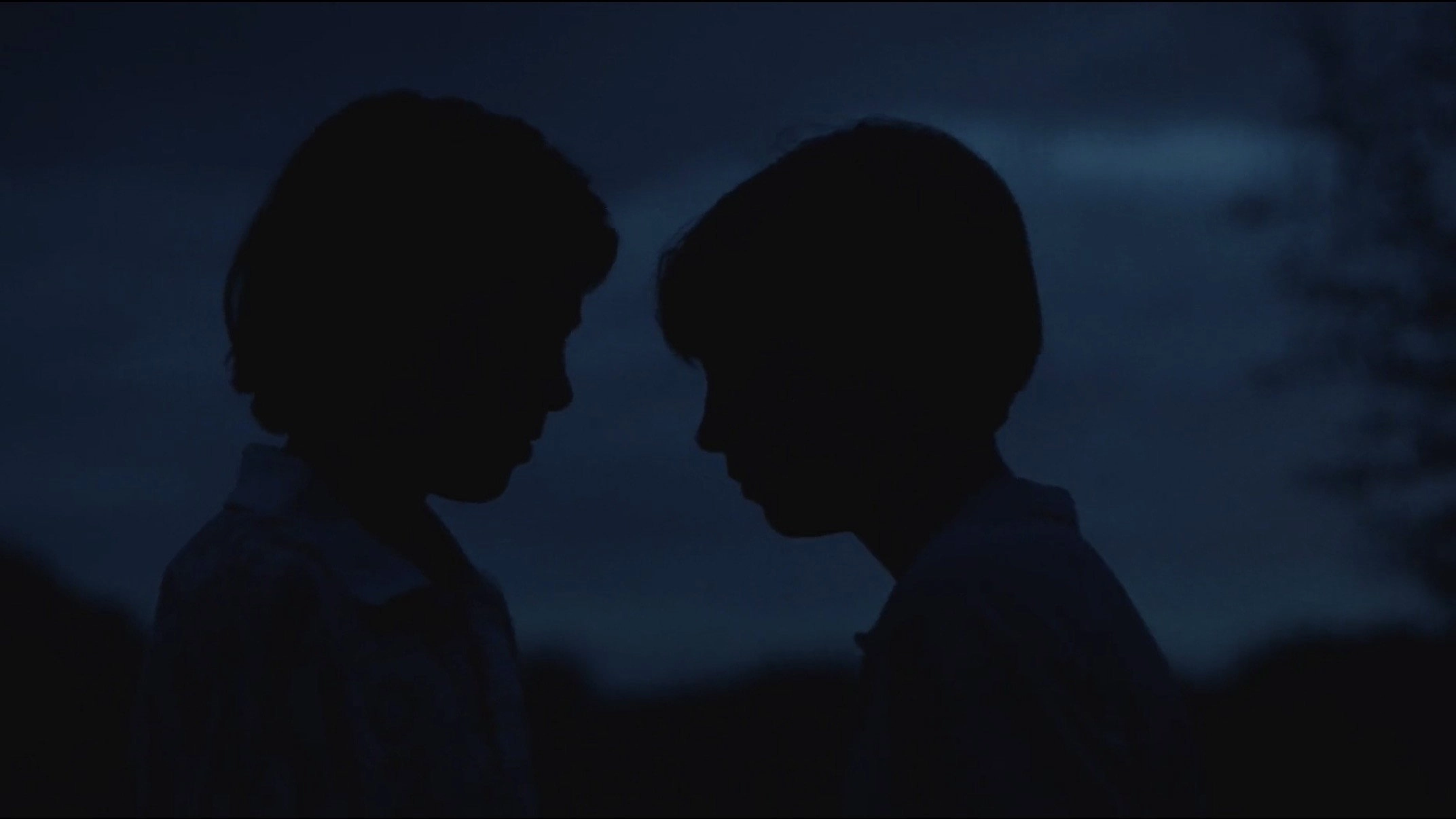 Young Hearts