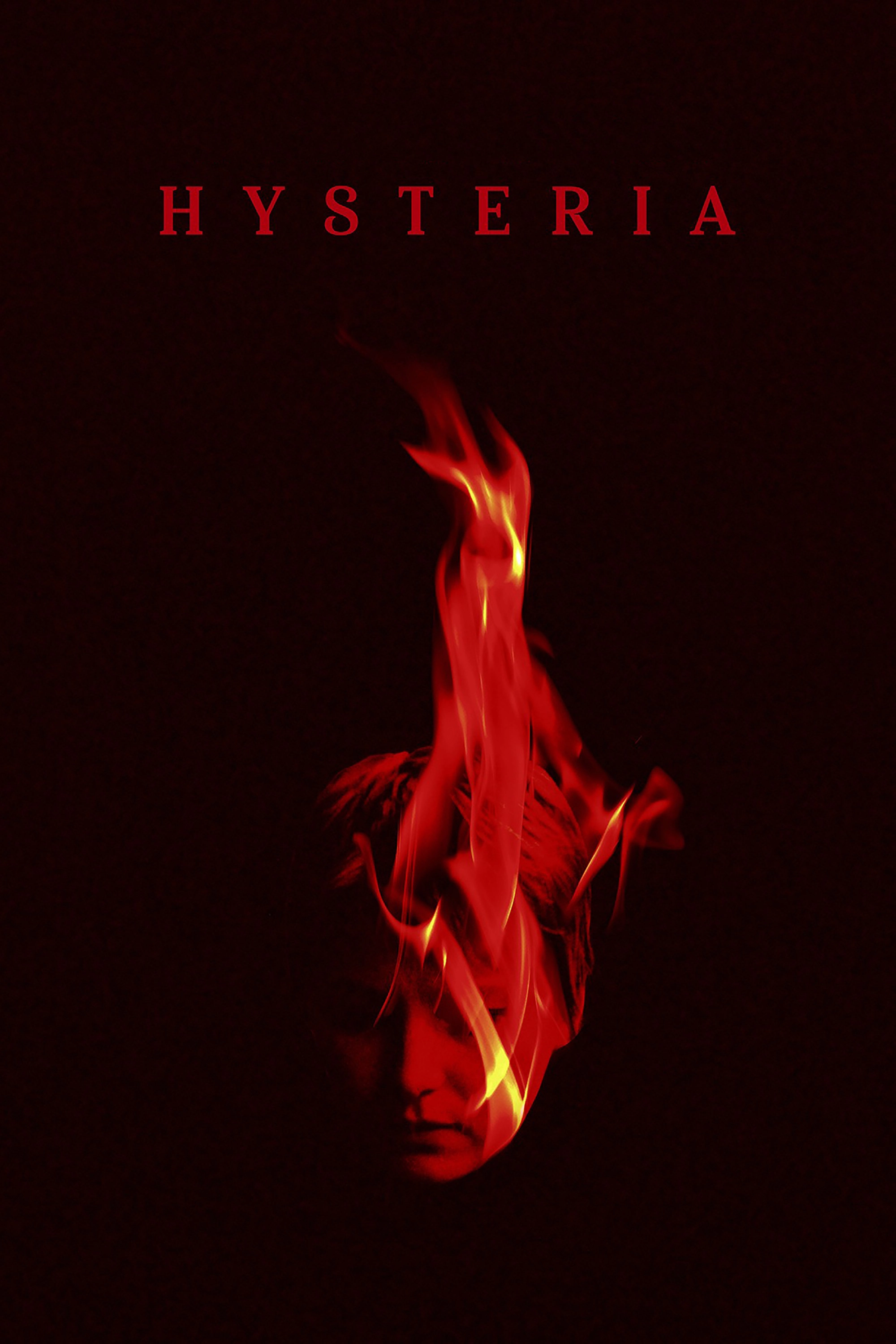 Hysteria