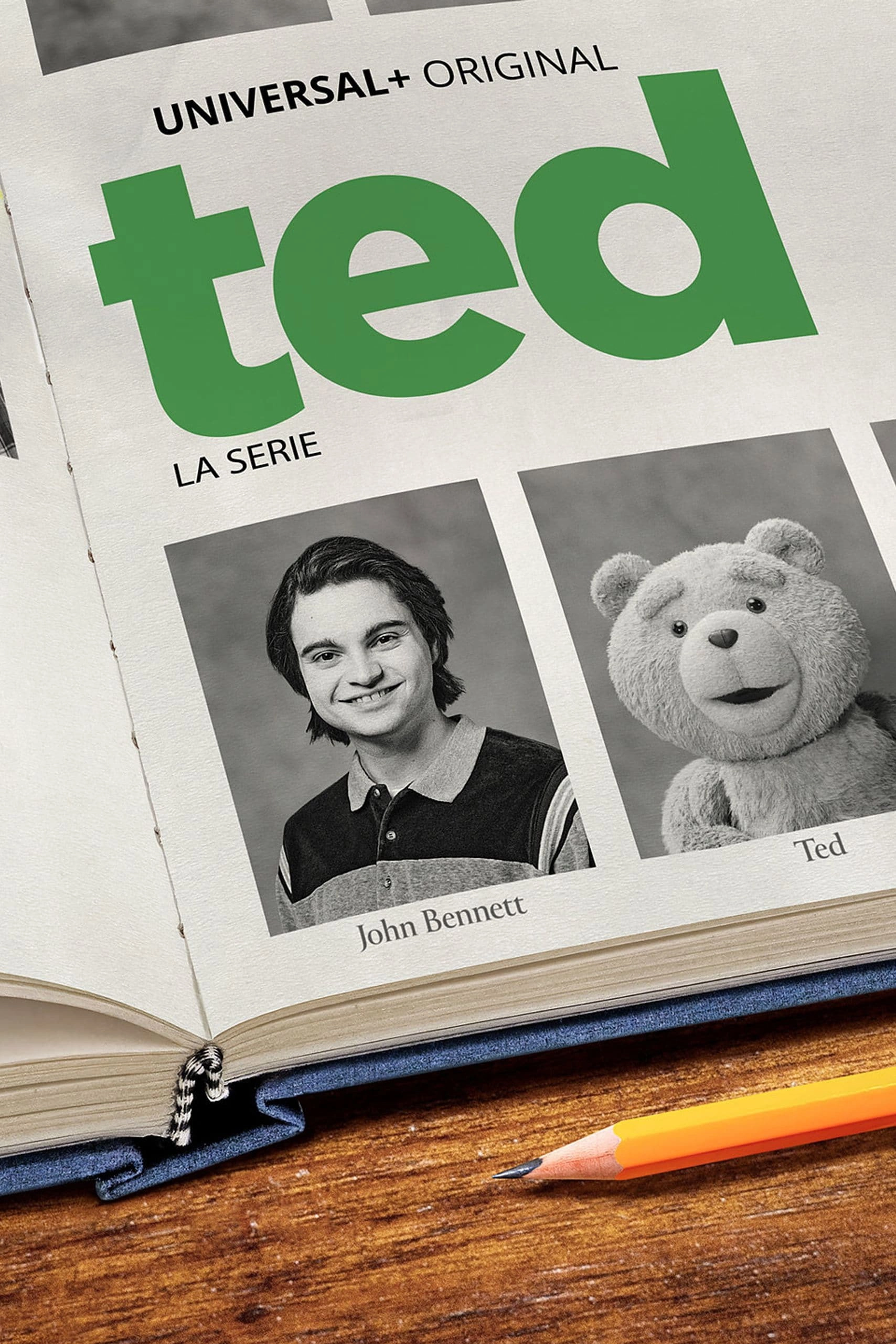ted