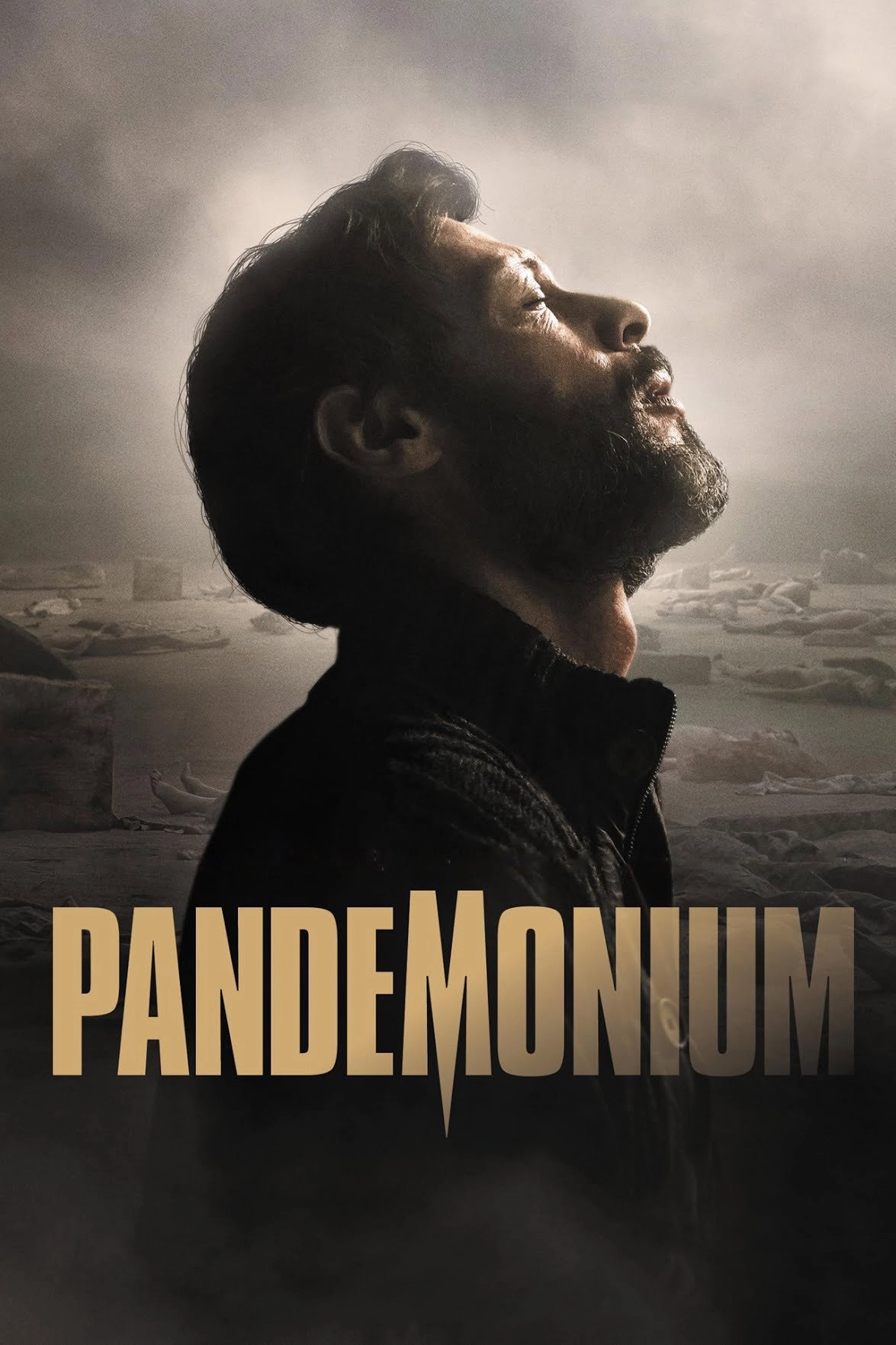 Pandemonium