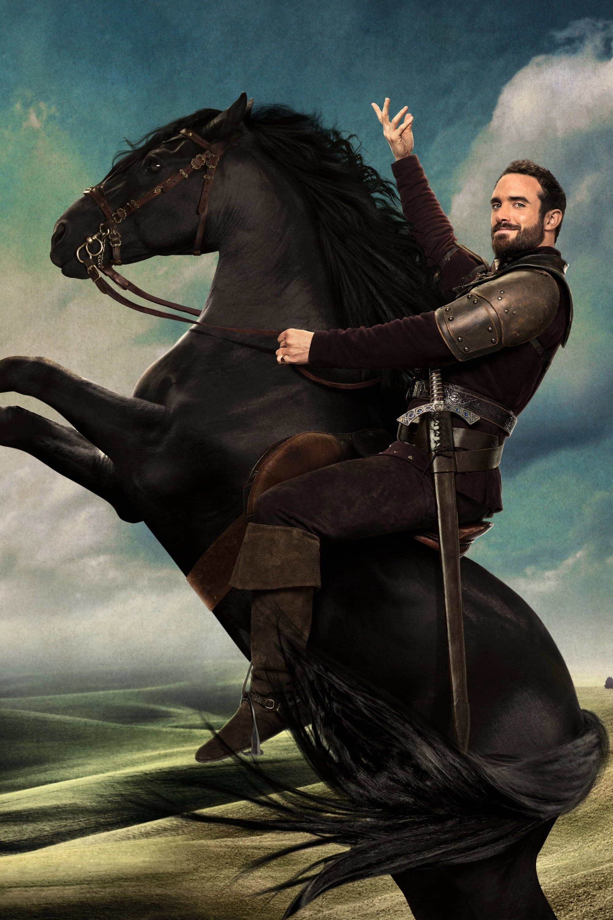 Galavant