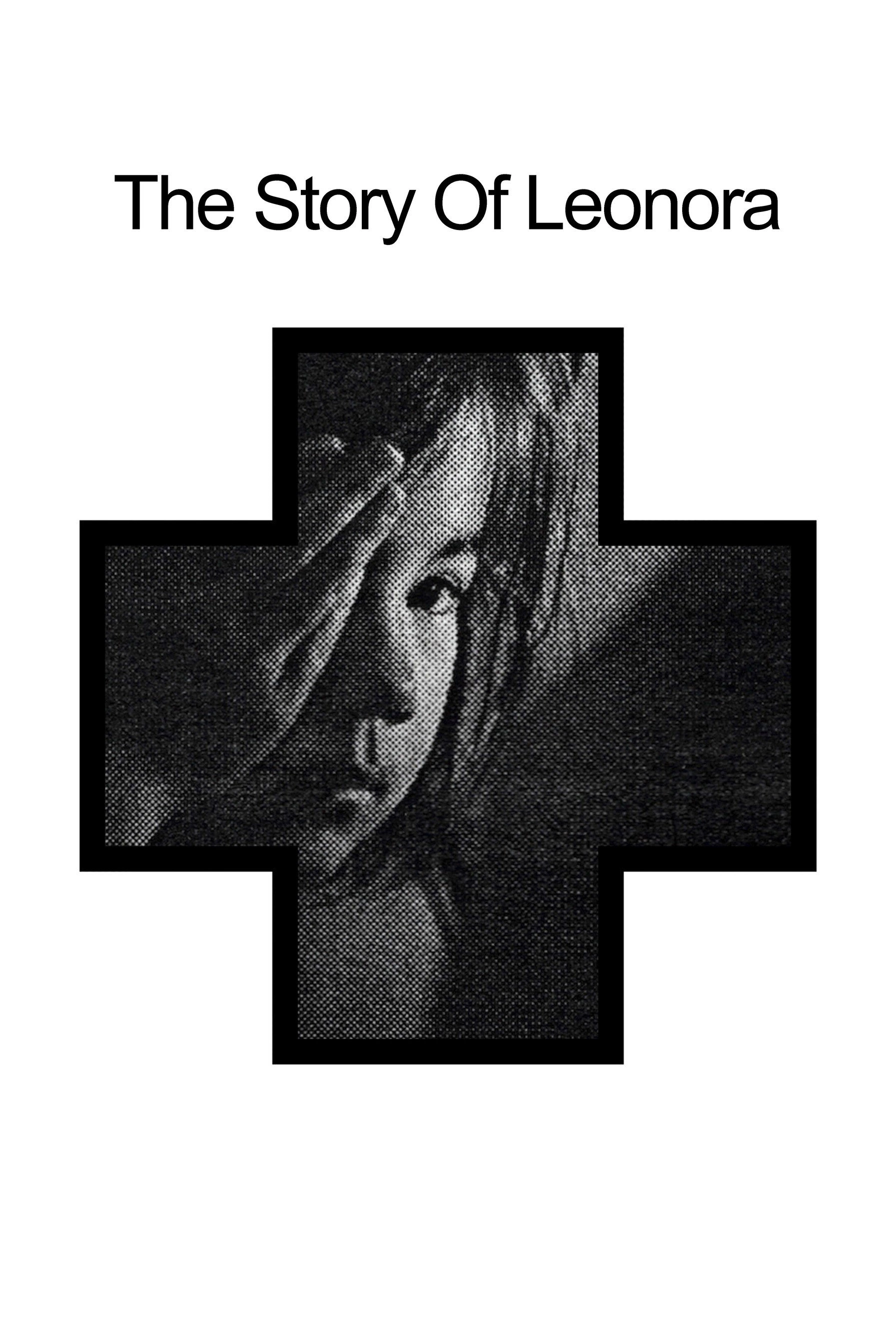 the story of leonora