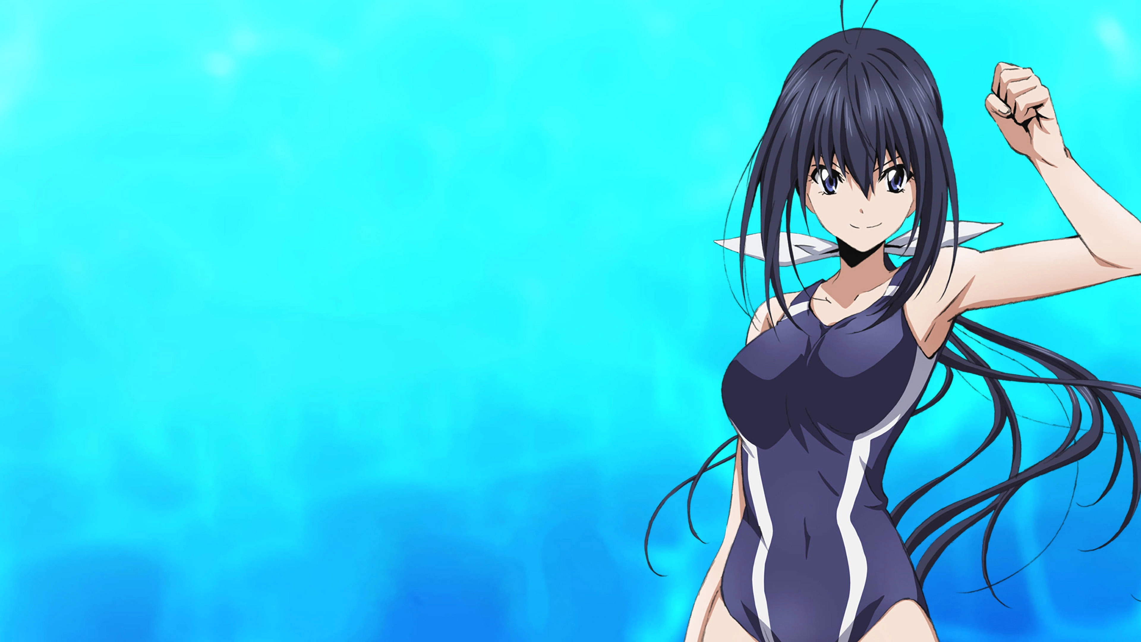 Keijo!!!!!!!!