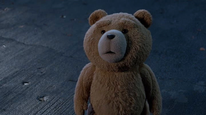 ted