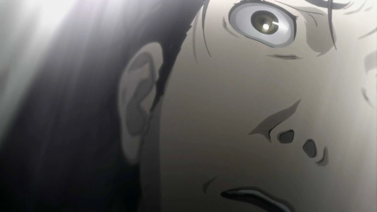 Steins;Gate