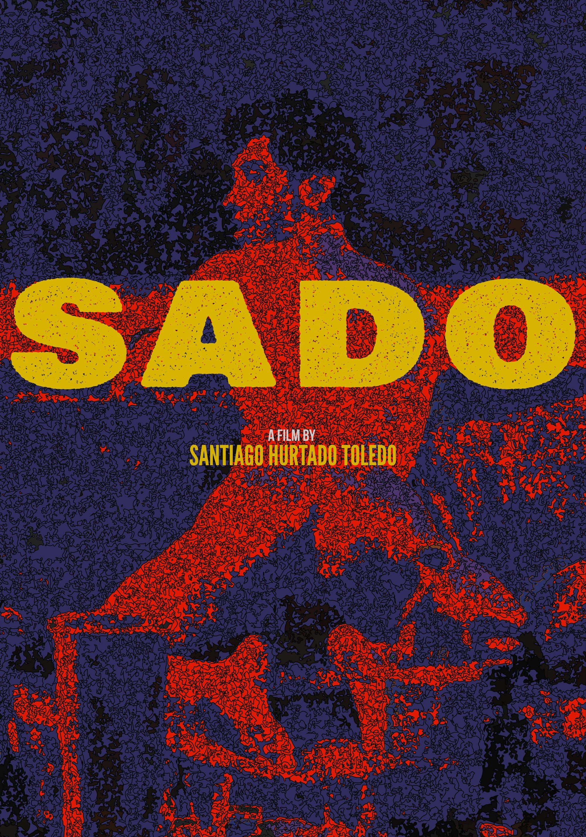 SADO