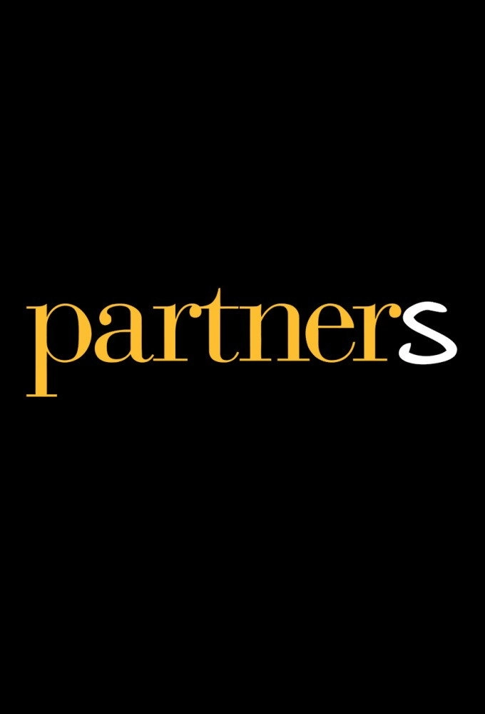 Partners
