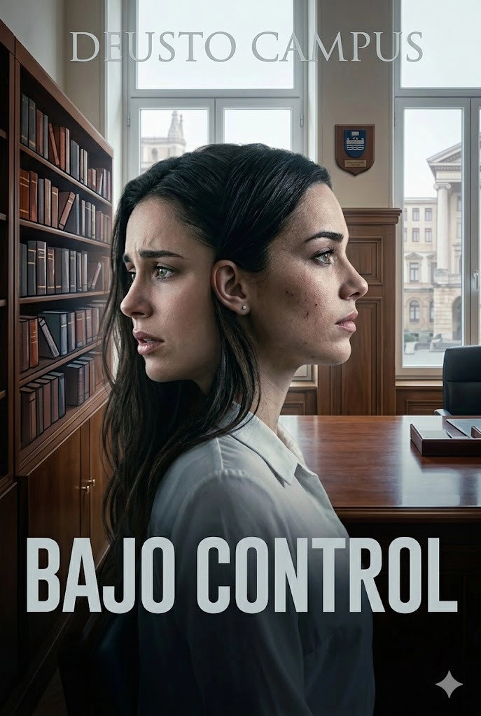 Bajo Control