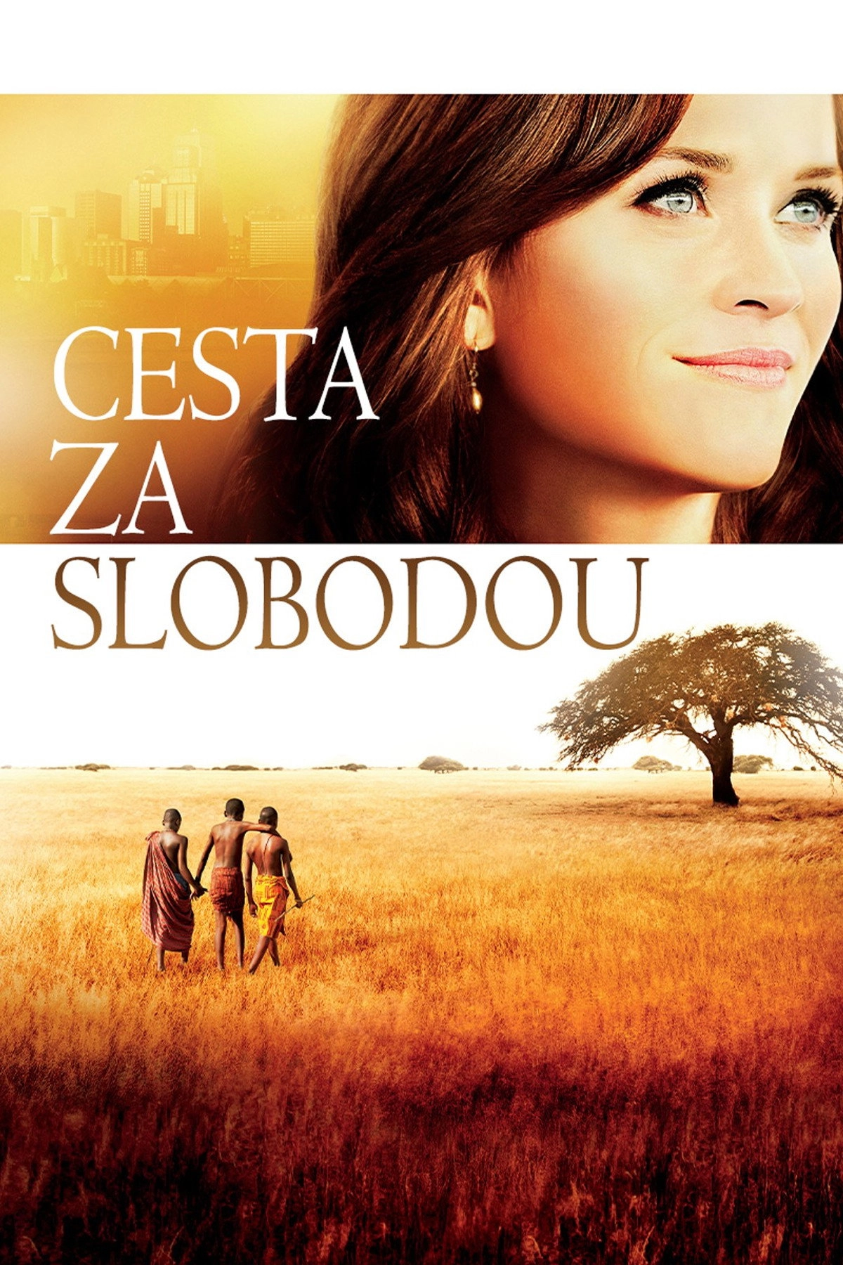 The Good Lie