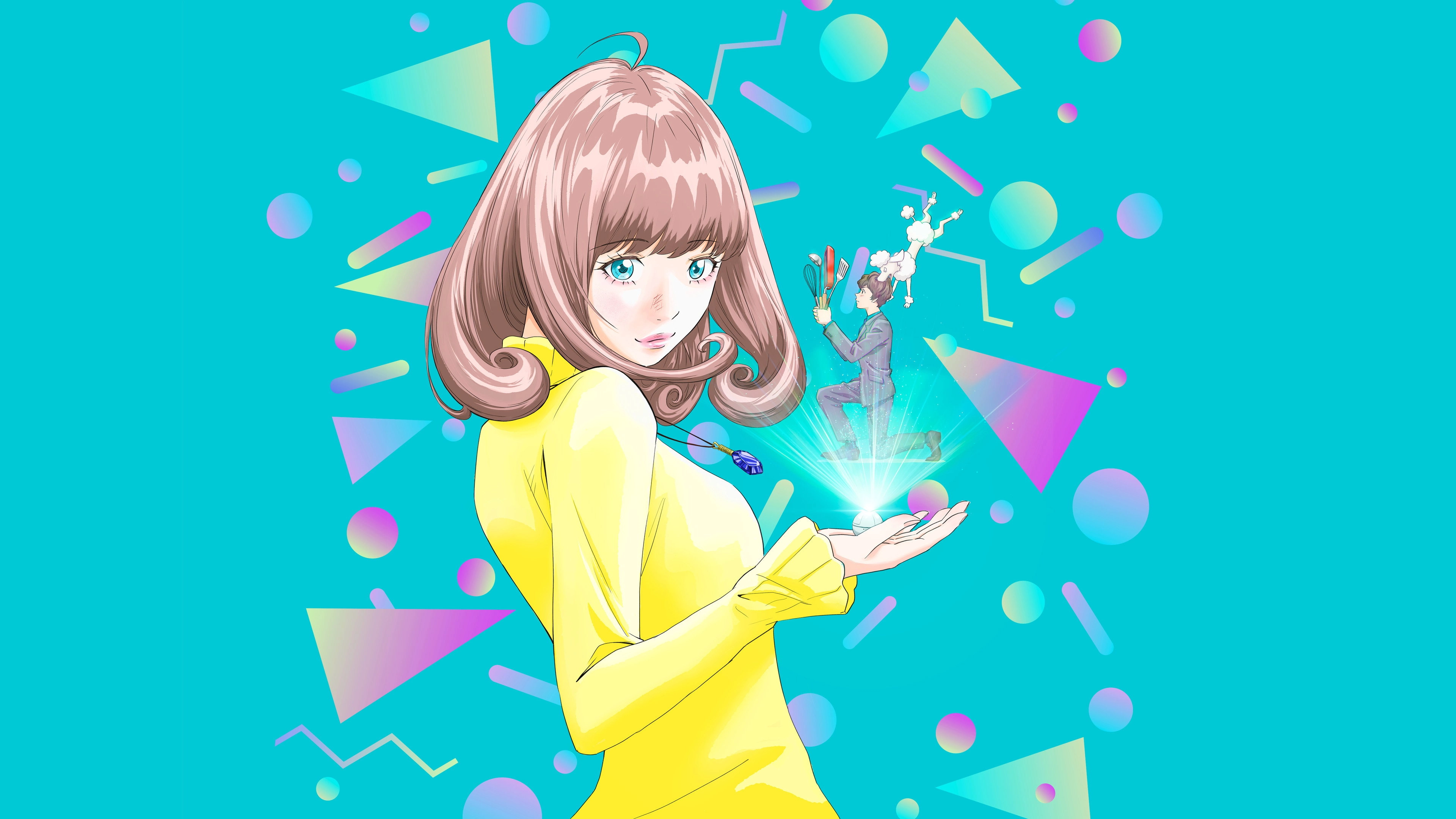Astro Note