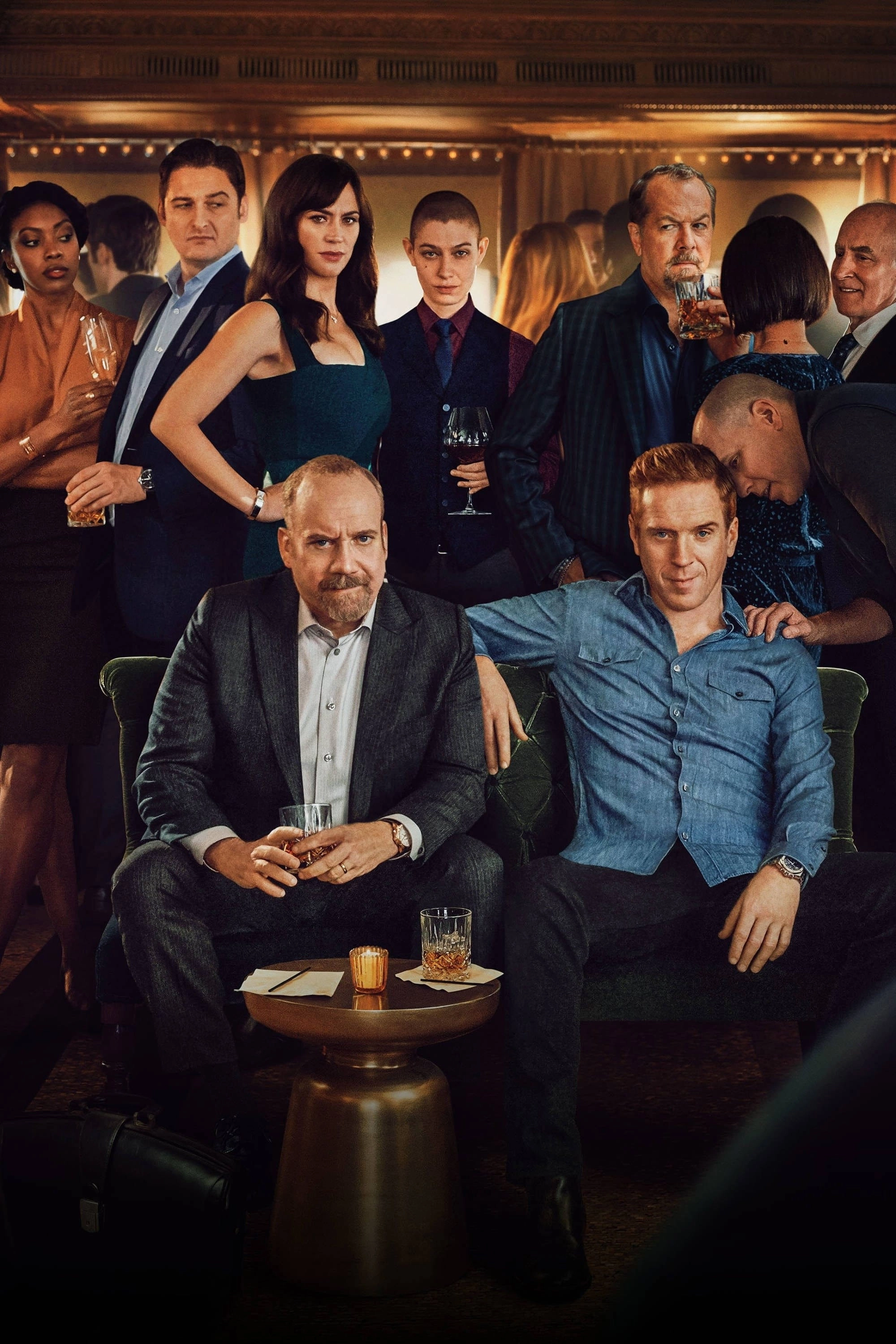 Billions