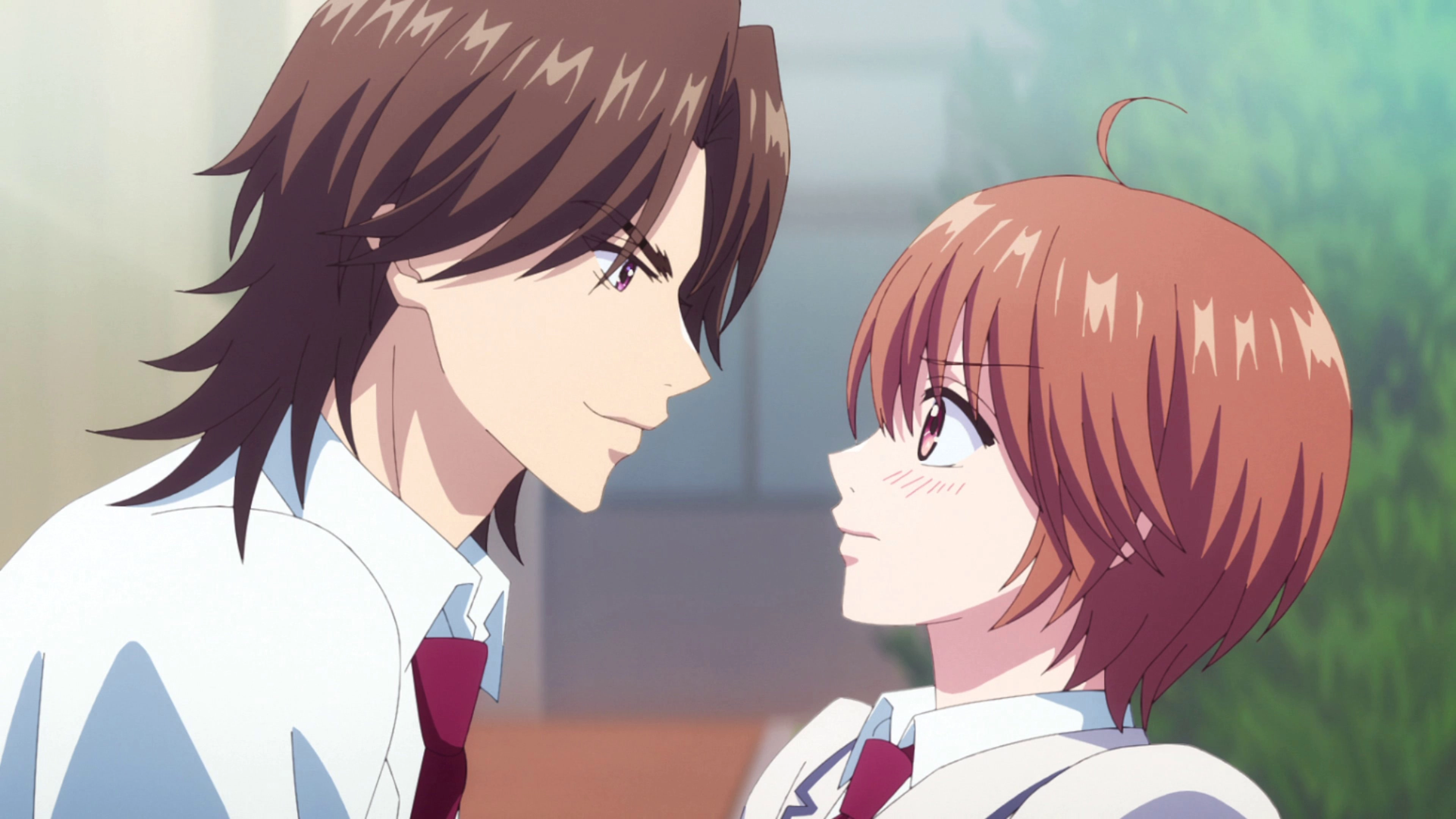 Hana-Kimi