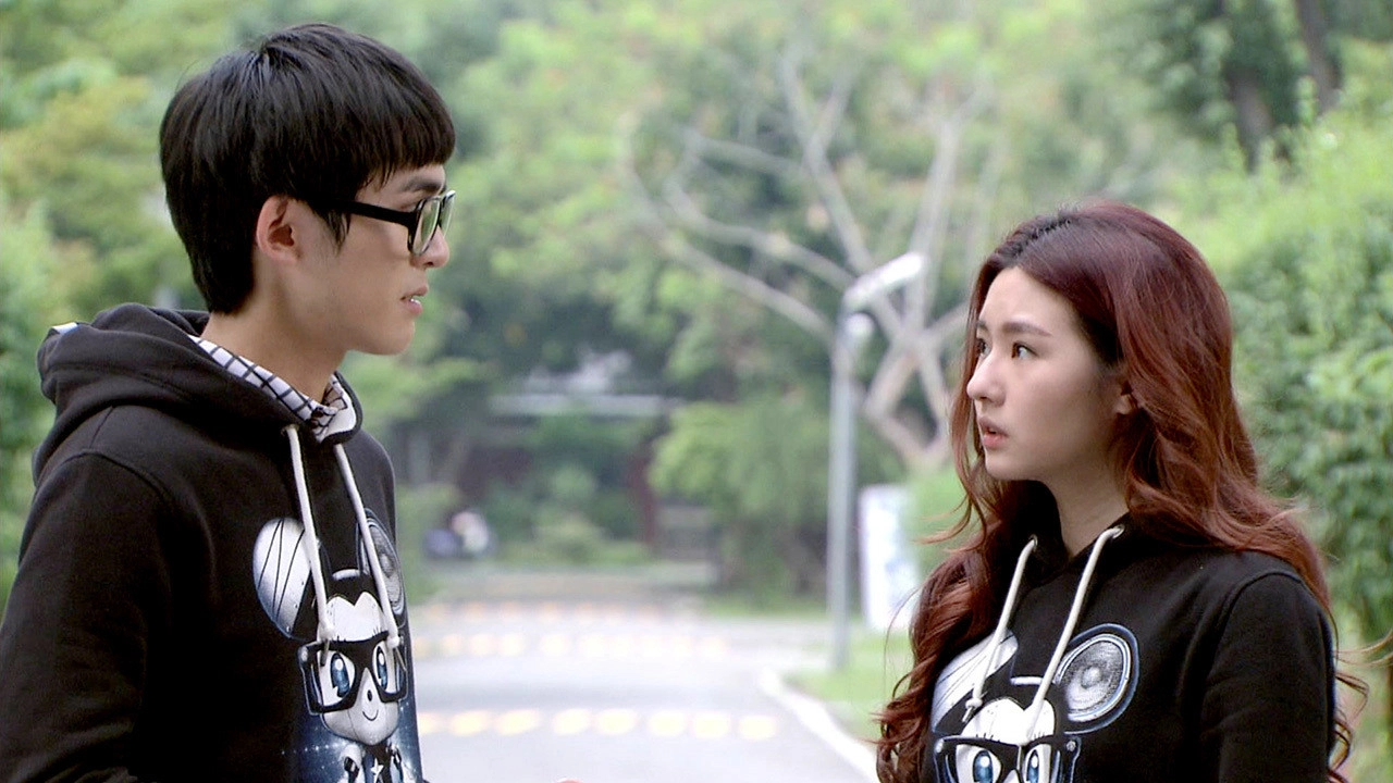 Someone Like You