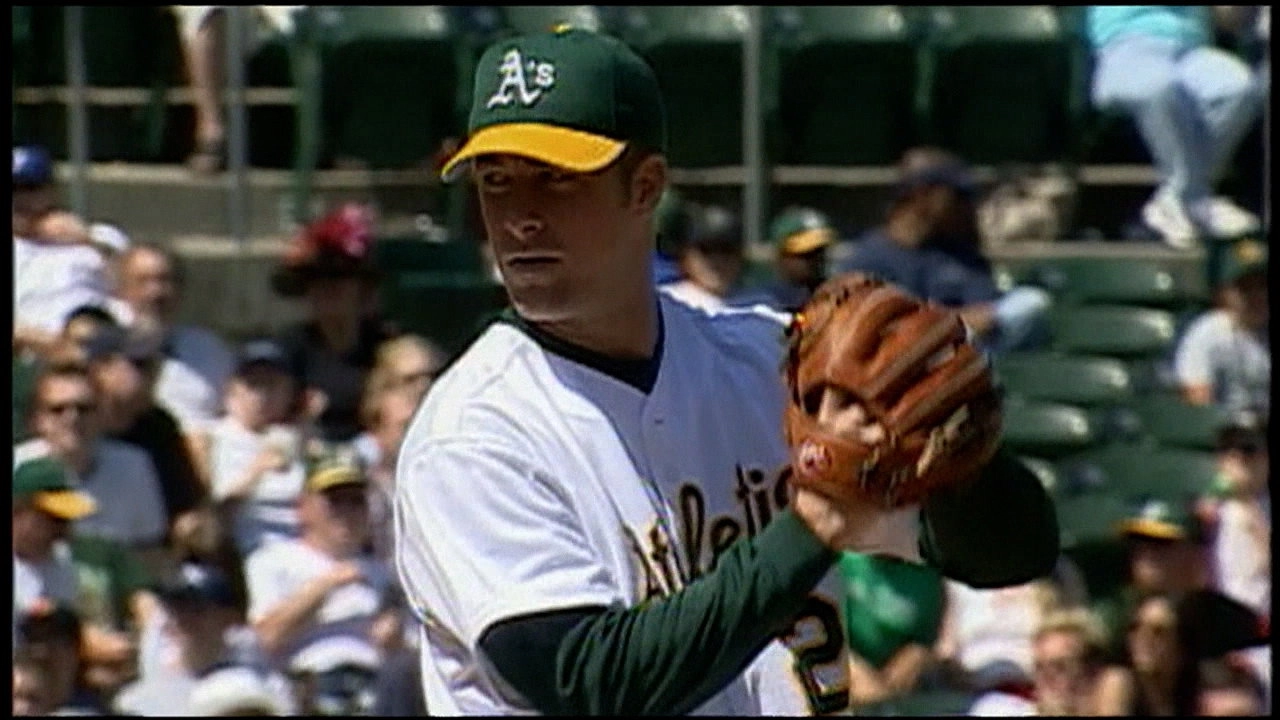 MLB: Baseball's Seasons