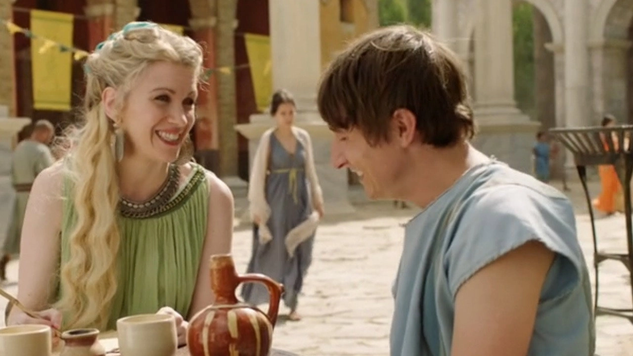 Plebs