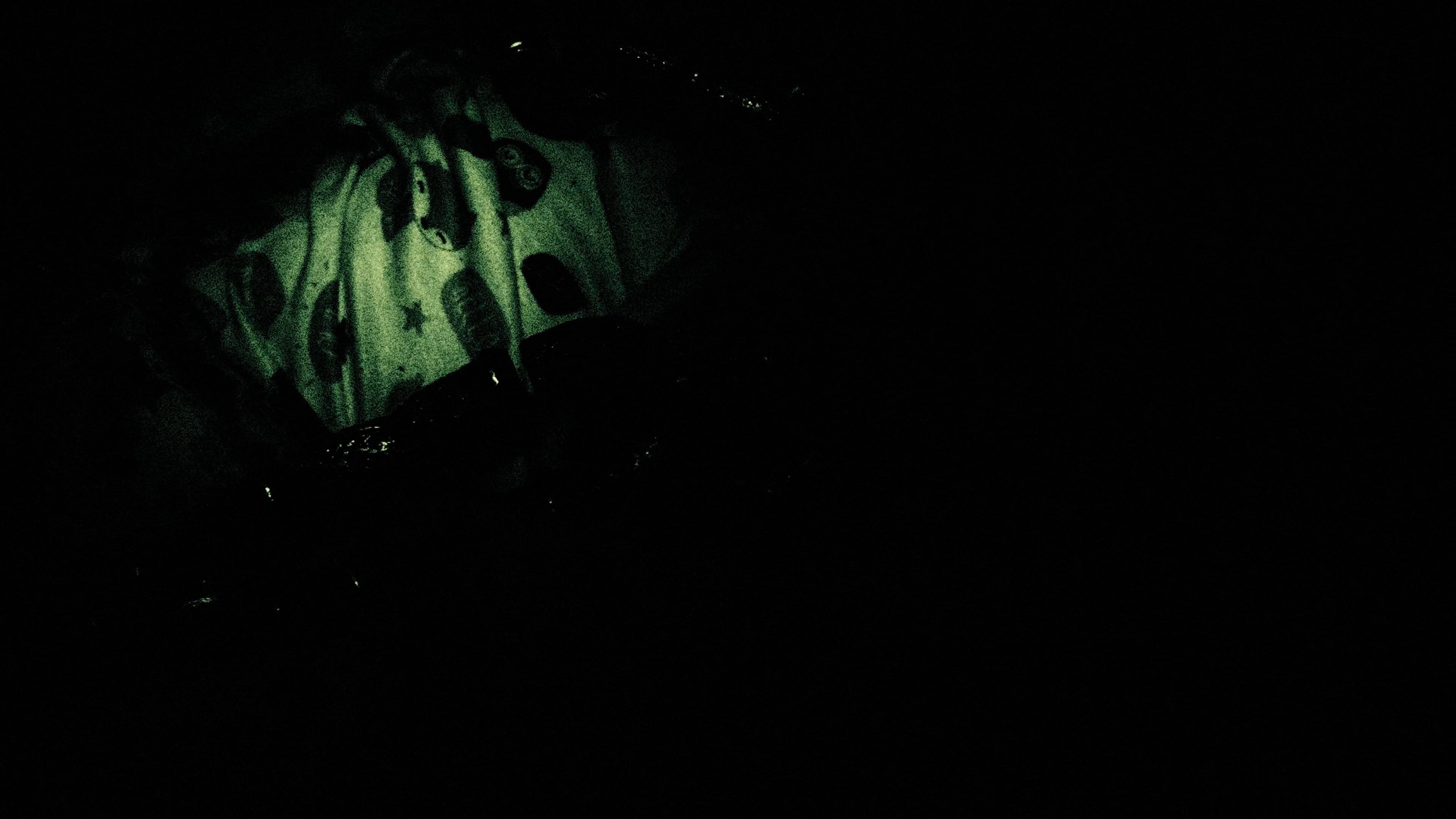 REFLECTION.mp4