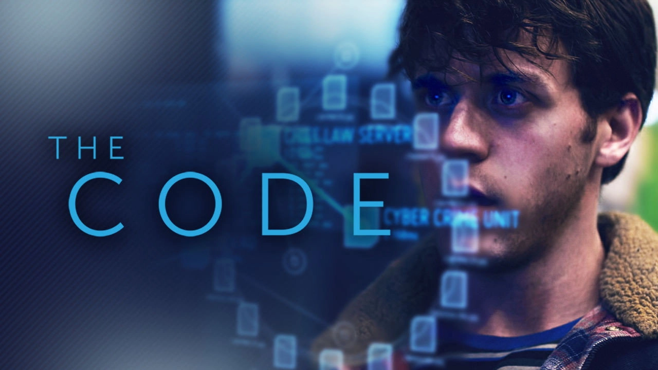 The Code