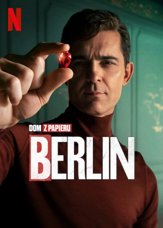 Berlin