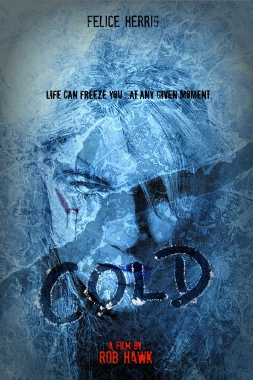 Cold