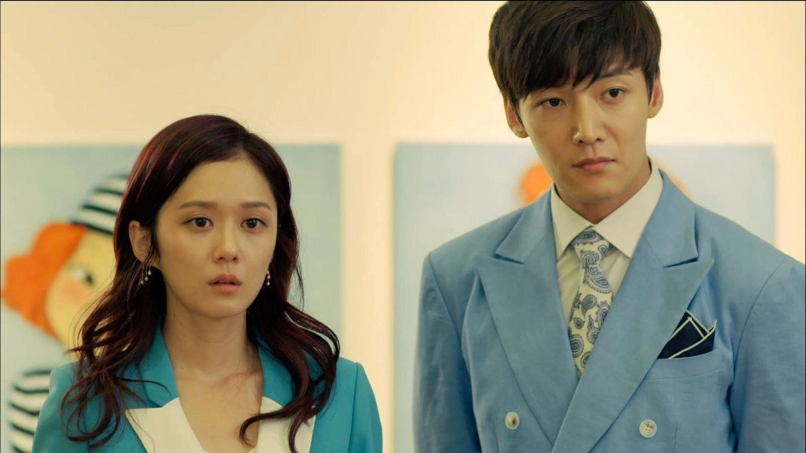 Fated to Love You