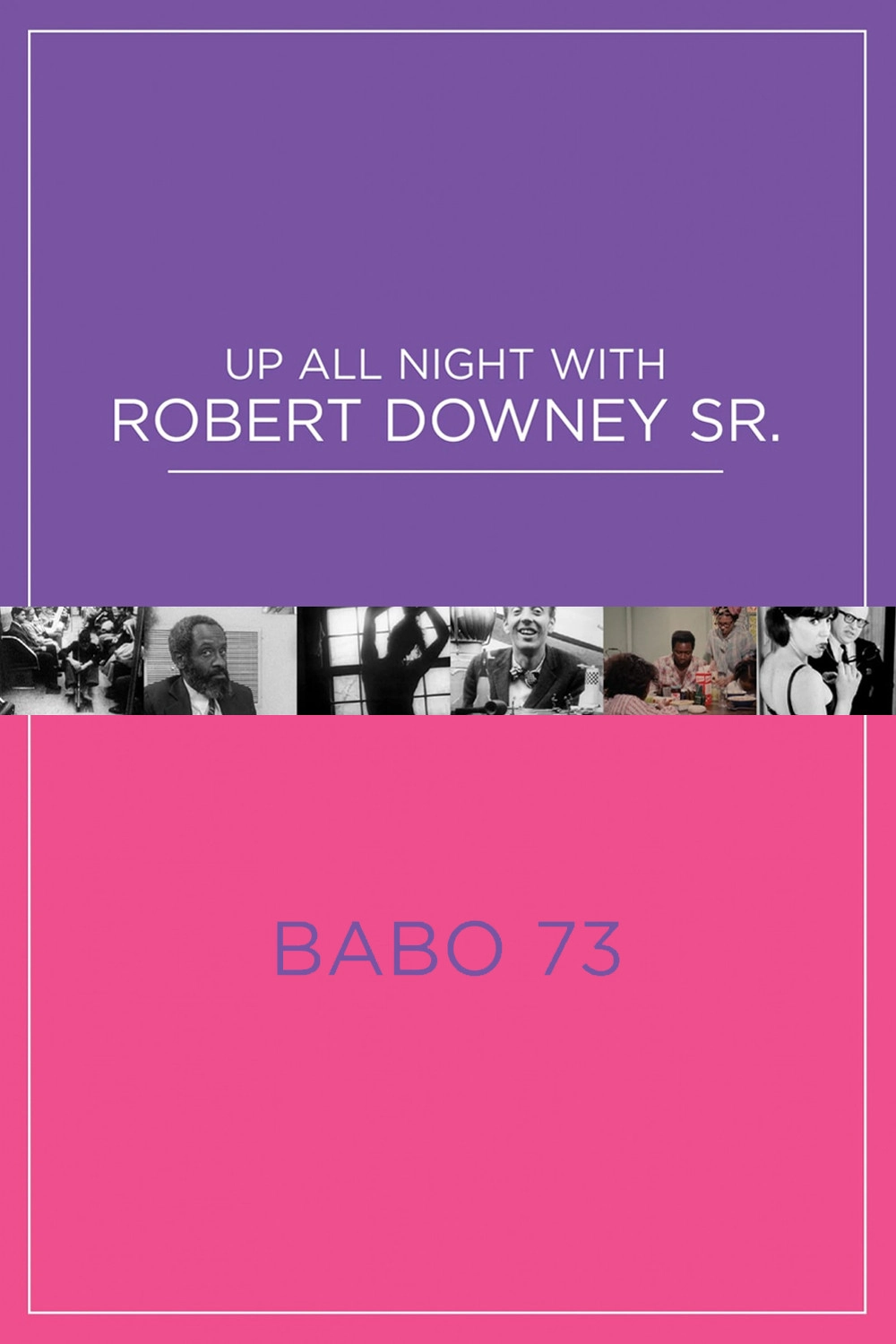 Babo 73