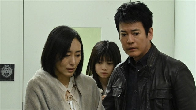 24 JAPAN