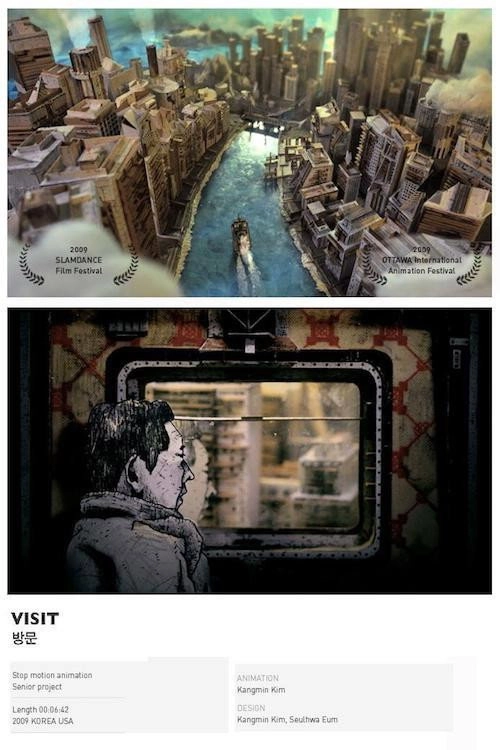 Spooky Kitaro: Kitaro's Ghost Train