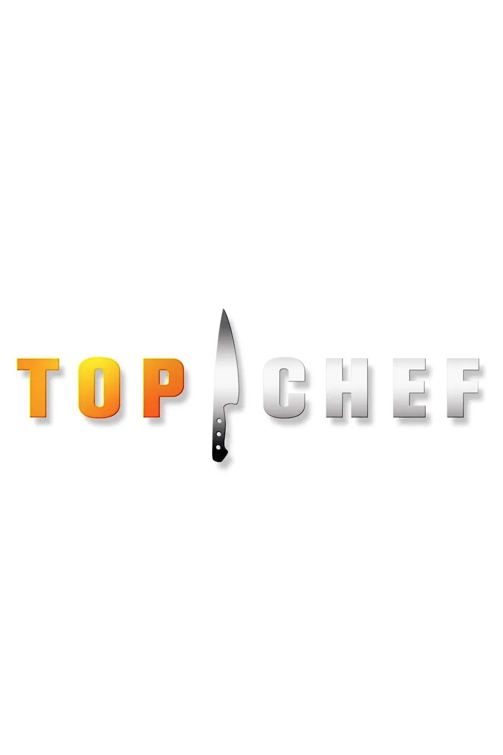 Top Chef