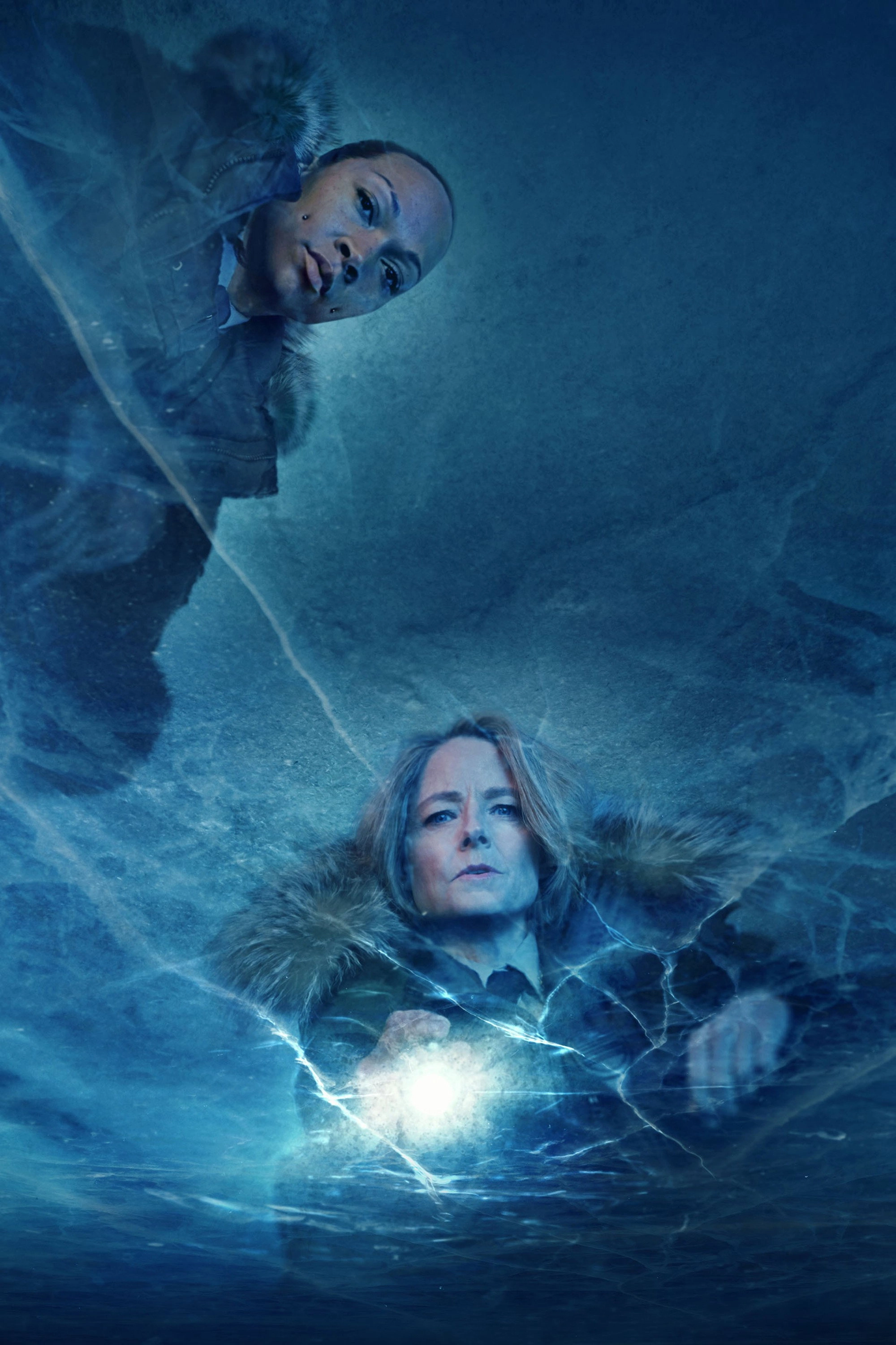 True Detective