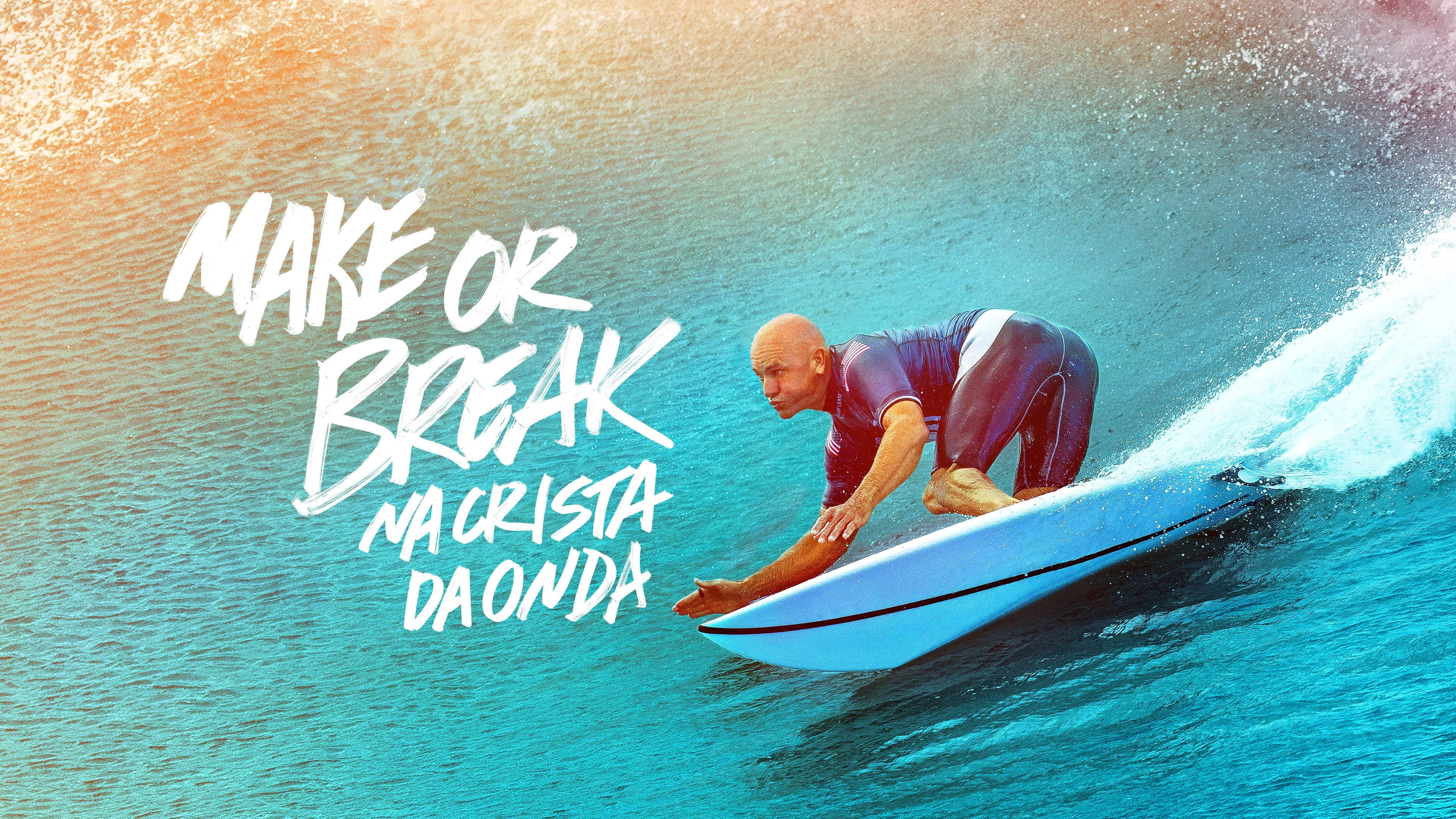 Make or Break