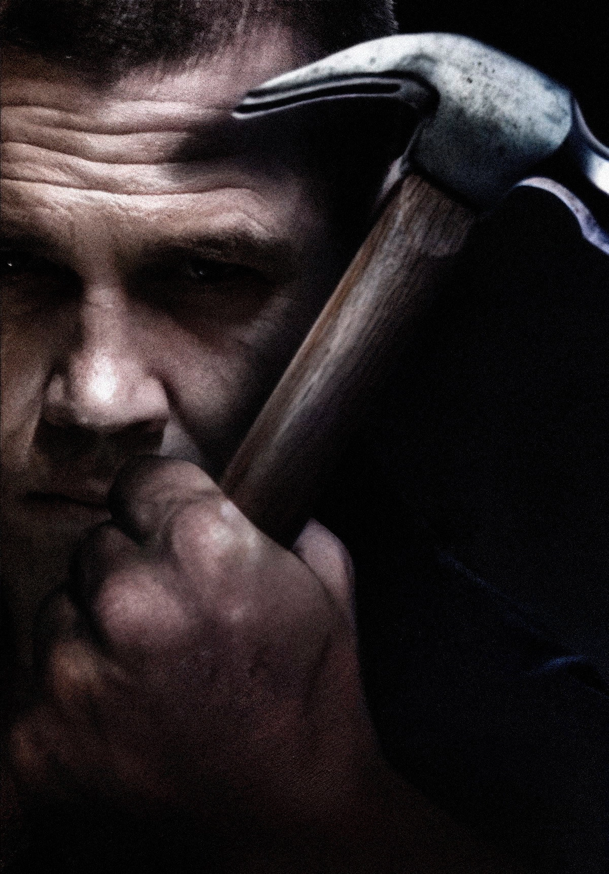 Oldboy