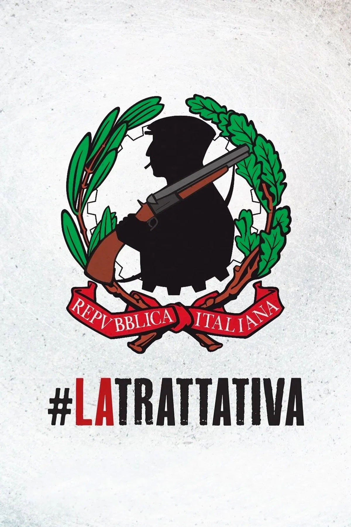 La trattativa