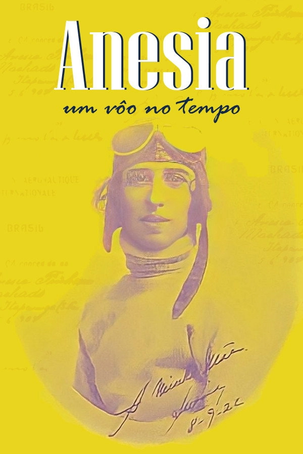 Anesia