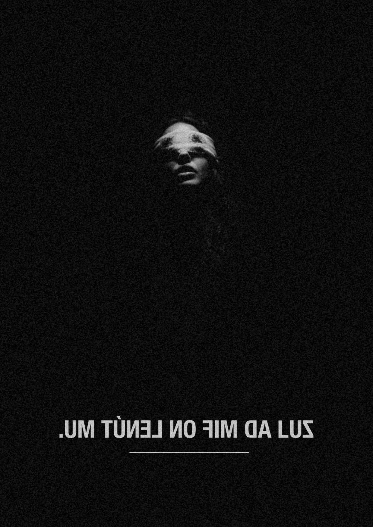 Um Túnel no Fim da Luz
