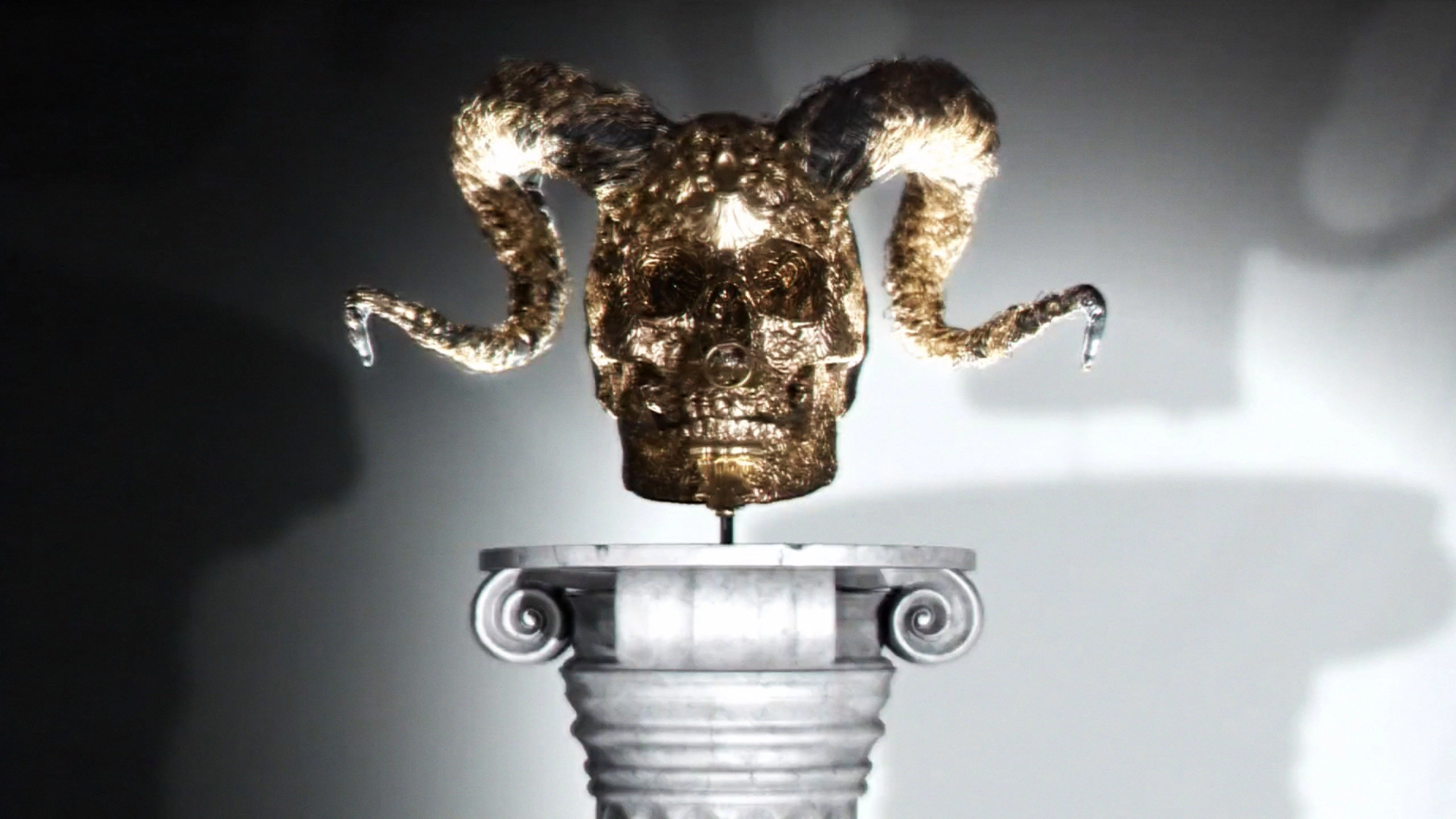 McQueen
