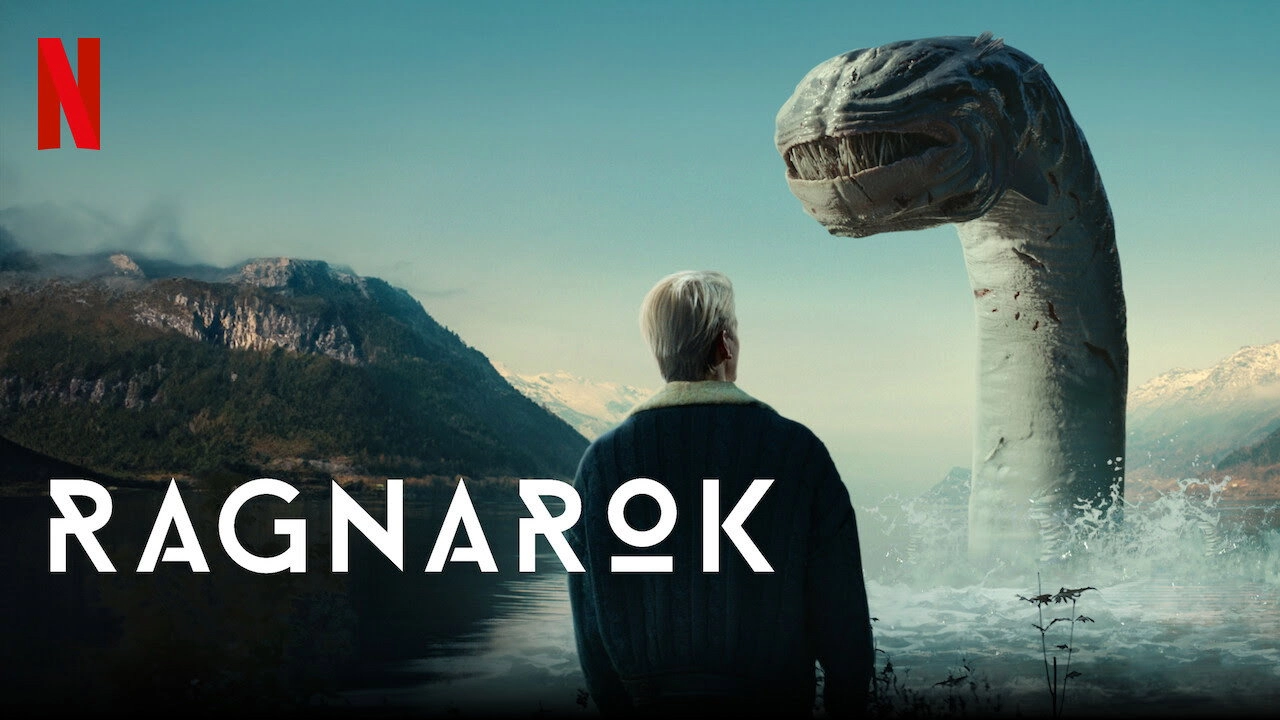 Ragnarok