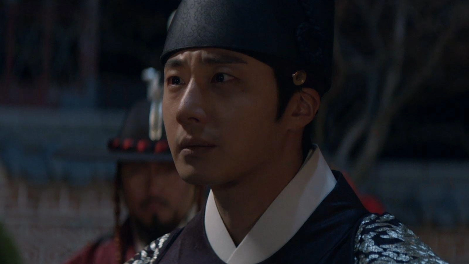 Haechi