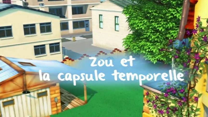 Zou