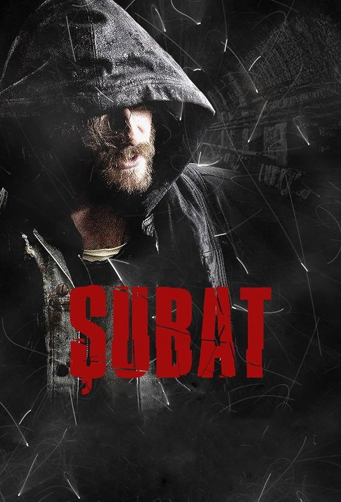 Şubat