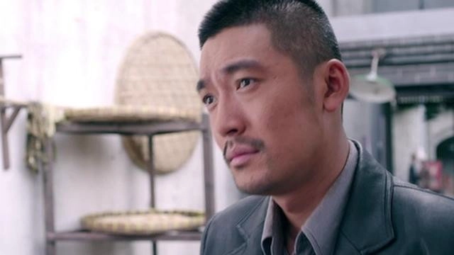 Wang Dahua Revolutionary Career