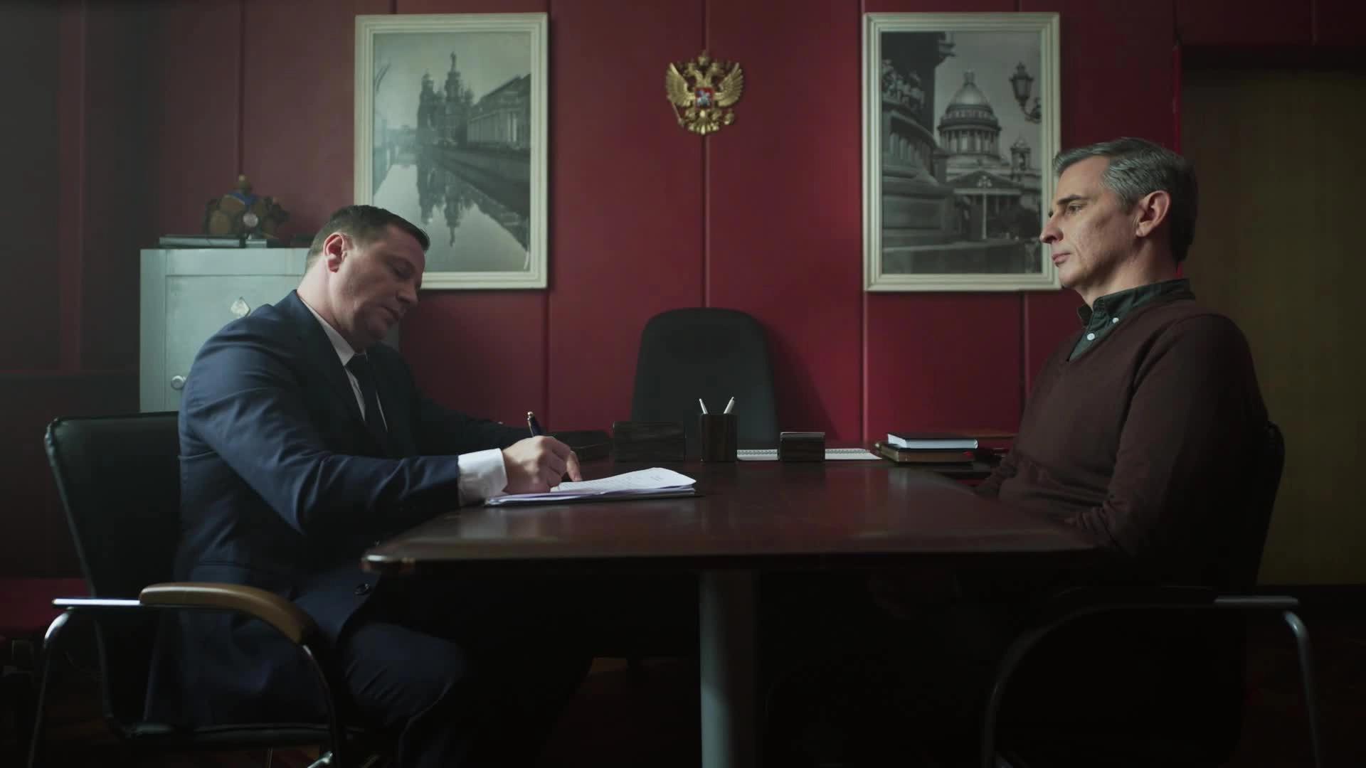 Дуплет