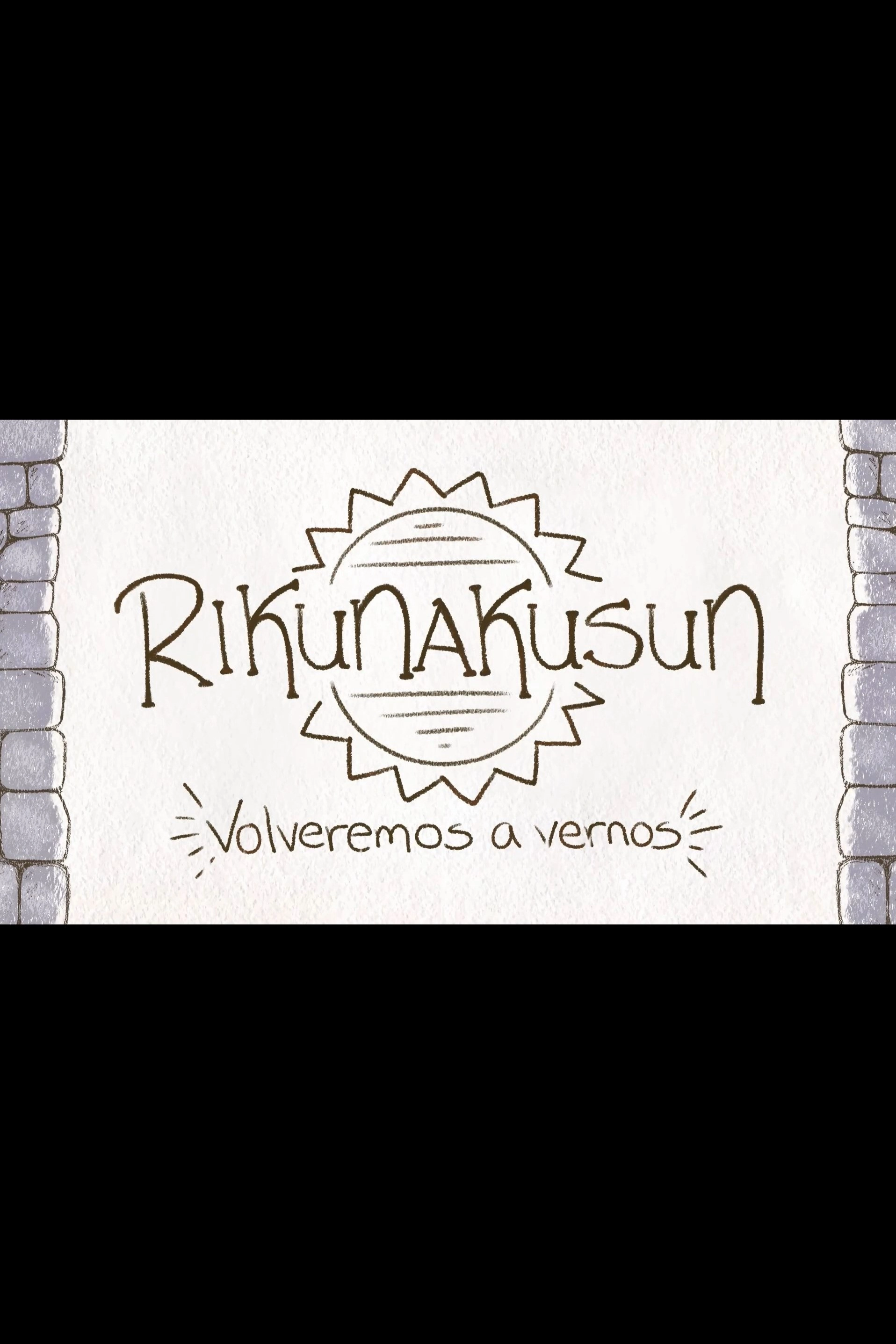 Rikunakusun