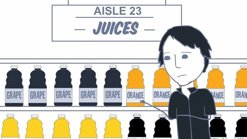 Rooster Teeth Animated Adventures