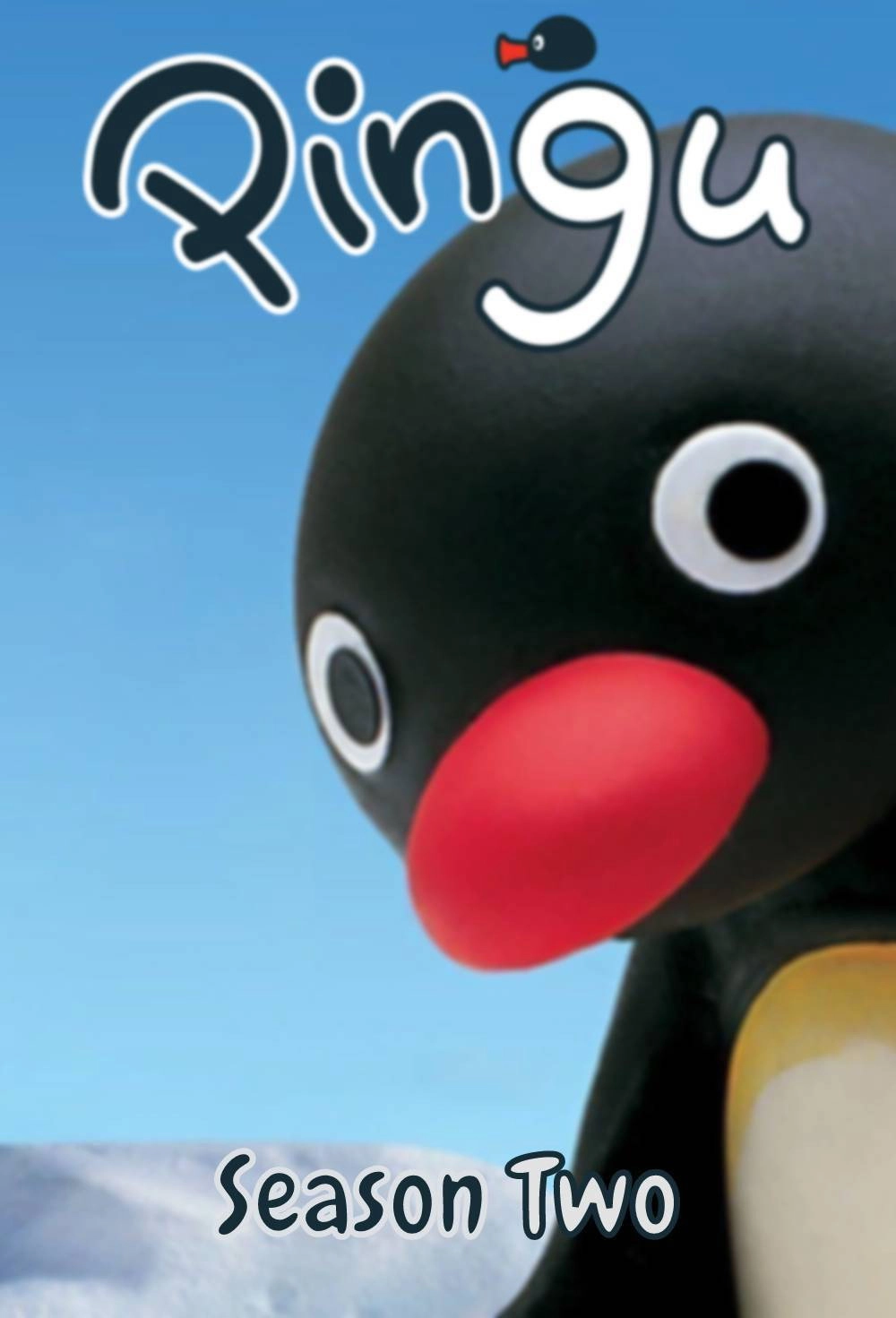 Pingu