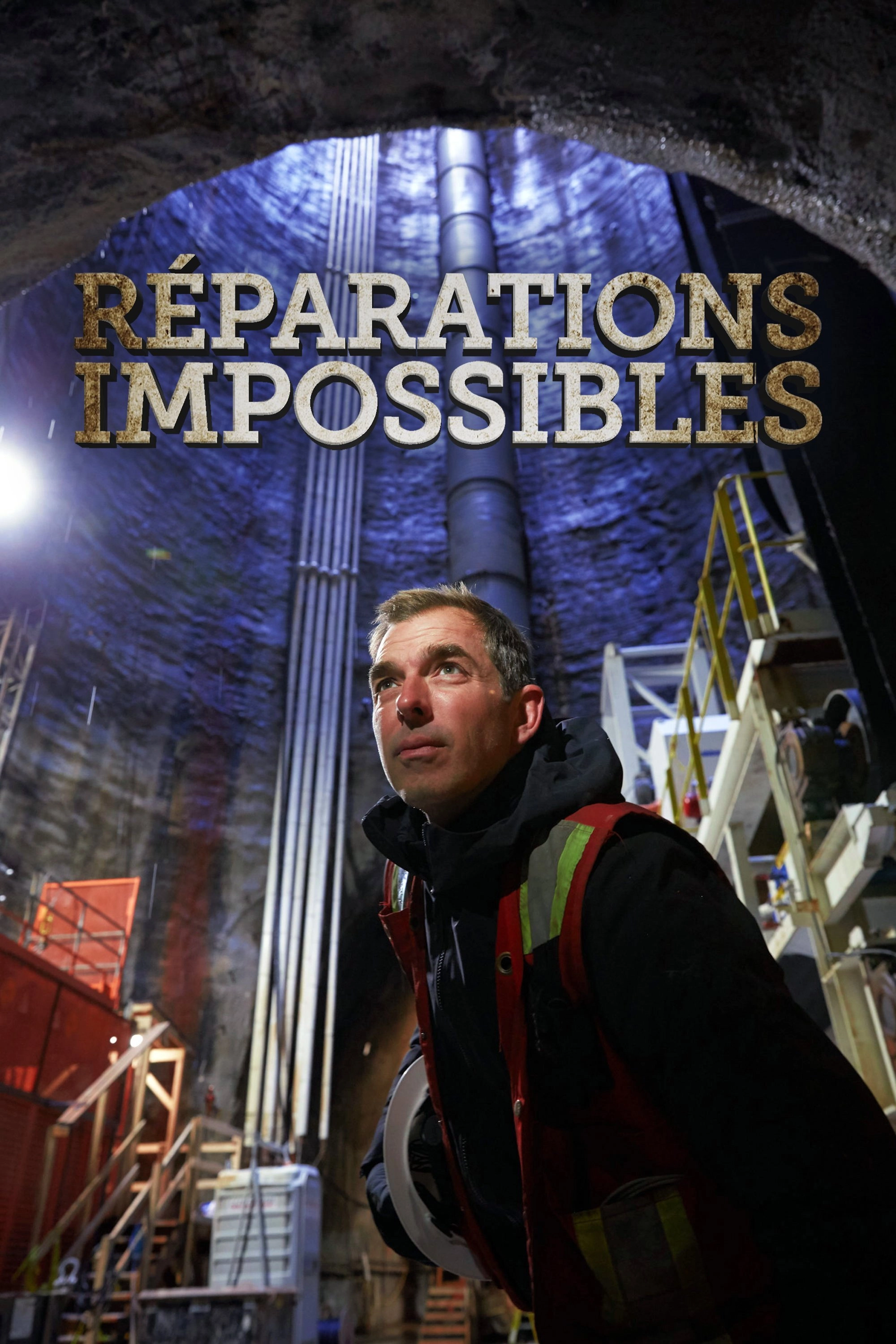 From Ice to Fire: The Incredible Science of Temperature