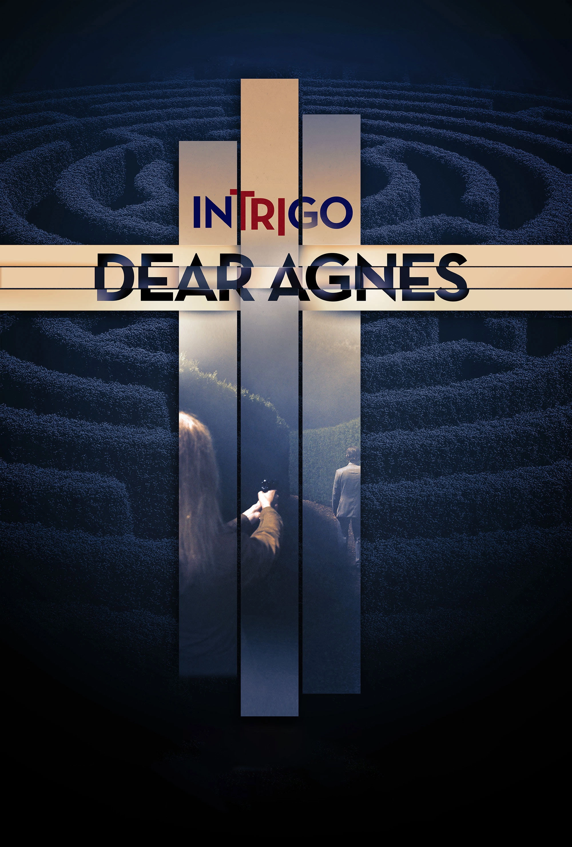 Intrigo: Dear Agnes
