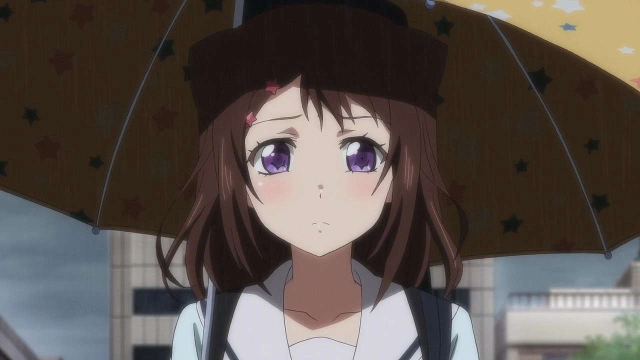 BanG Dream!