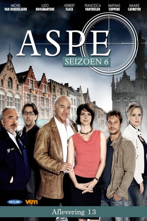 Aspe